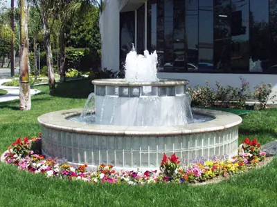 RE/MAX Fountain